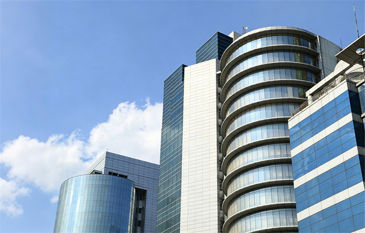 Office Building.jpg