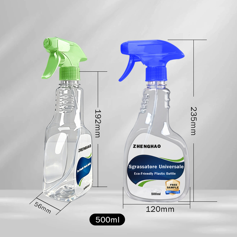 spray bottle size.jpg