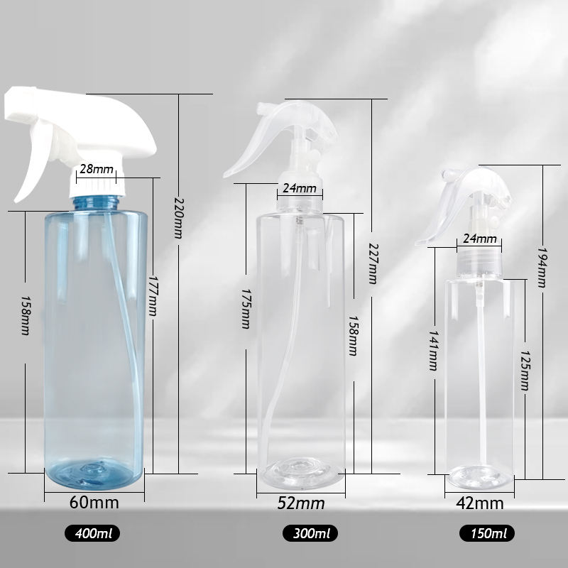 Spray bottle size.jpeg