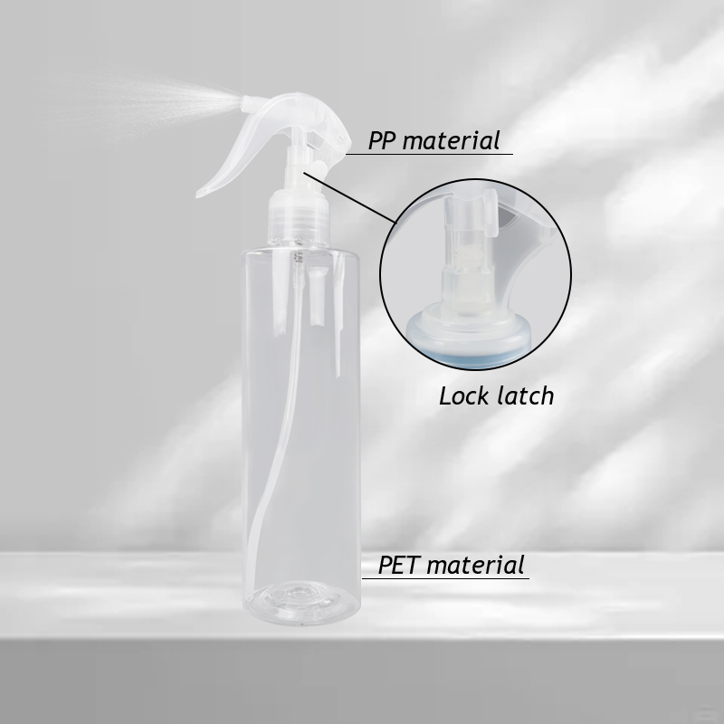 spray bottle detial.jpg