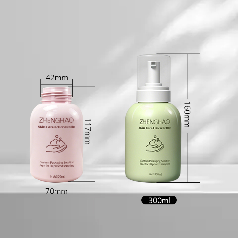 foam bottle size.jpg