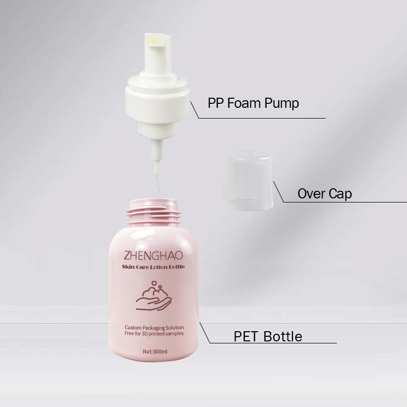 foam bottle detials.jpg