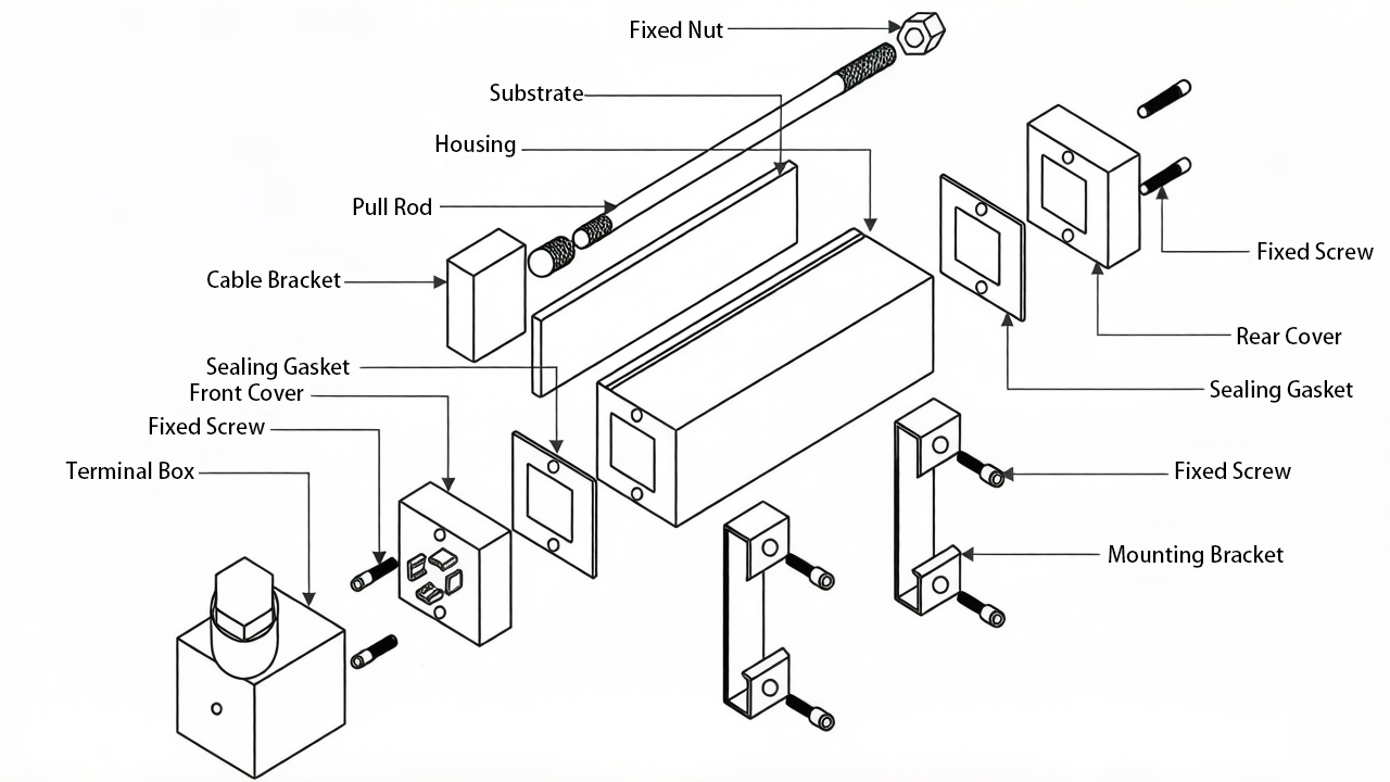 Linear displacement sensor-104.jpg