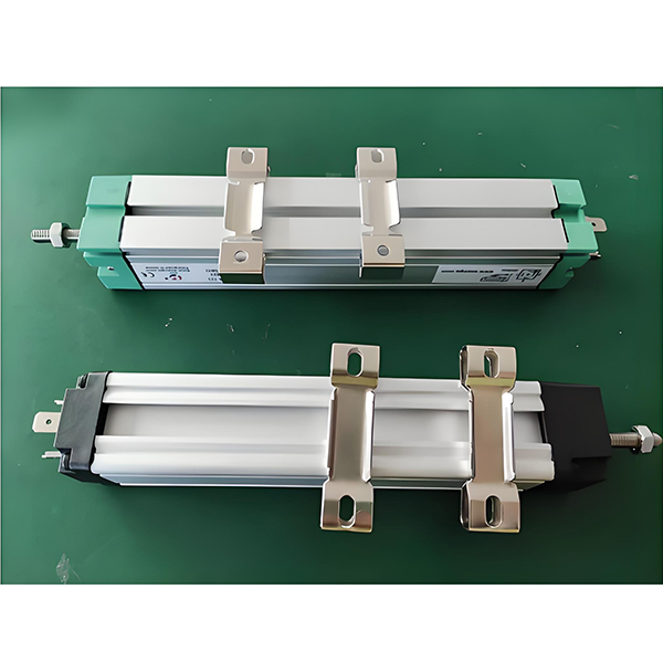 Main Accessories and Working Principles of Linear, Weighing, LVDT, and Torque Sensors