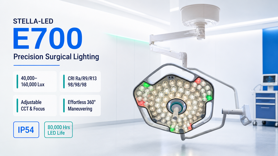 stella-led-e700-detail-poster-950x534.png