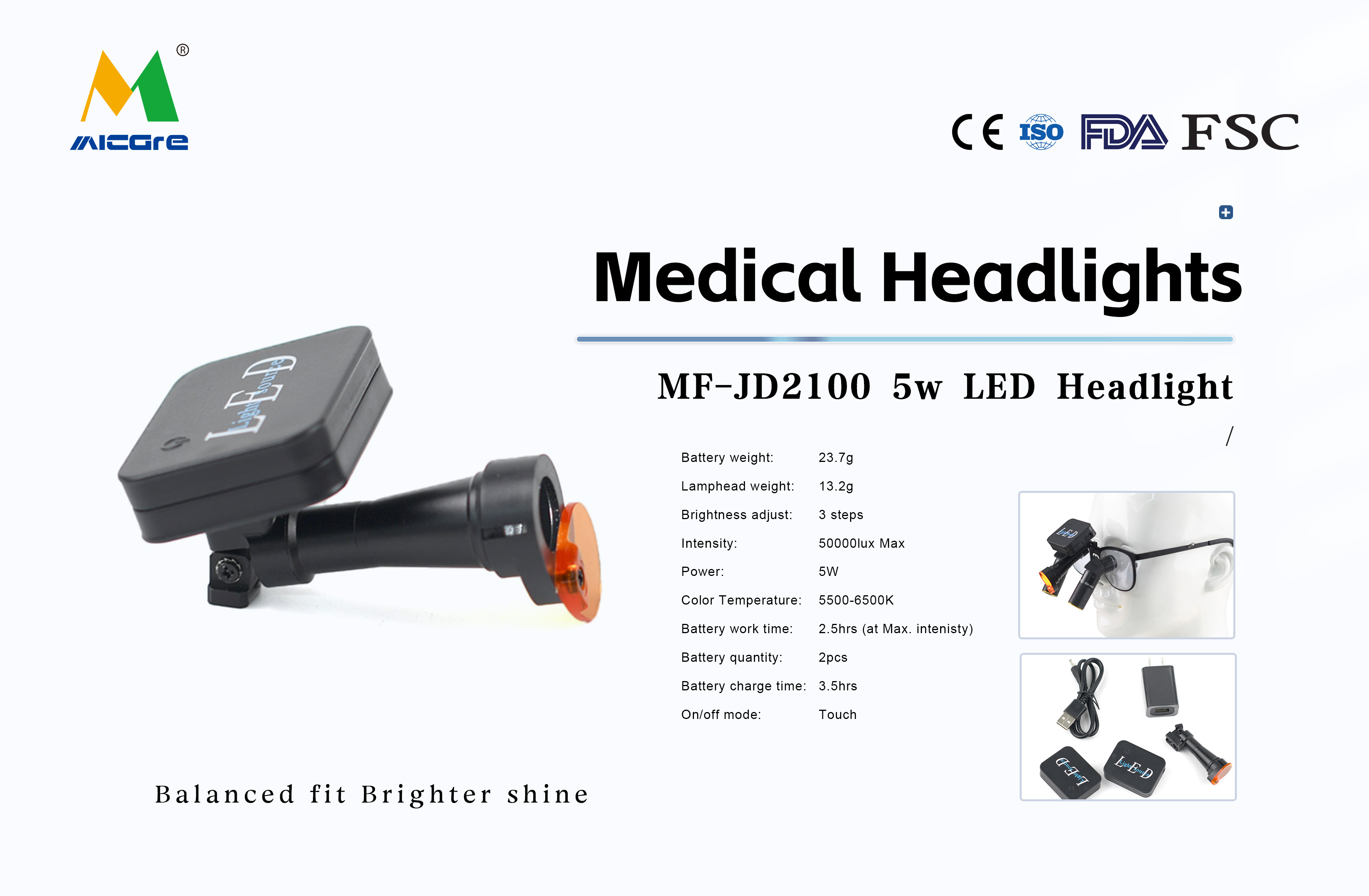 MF--JD2100详情.jpg