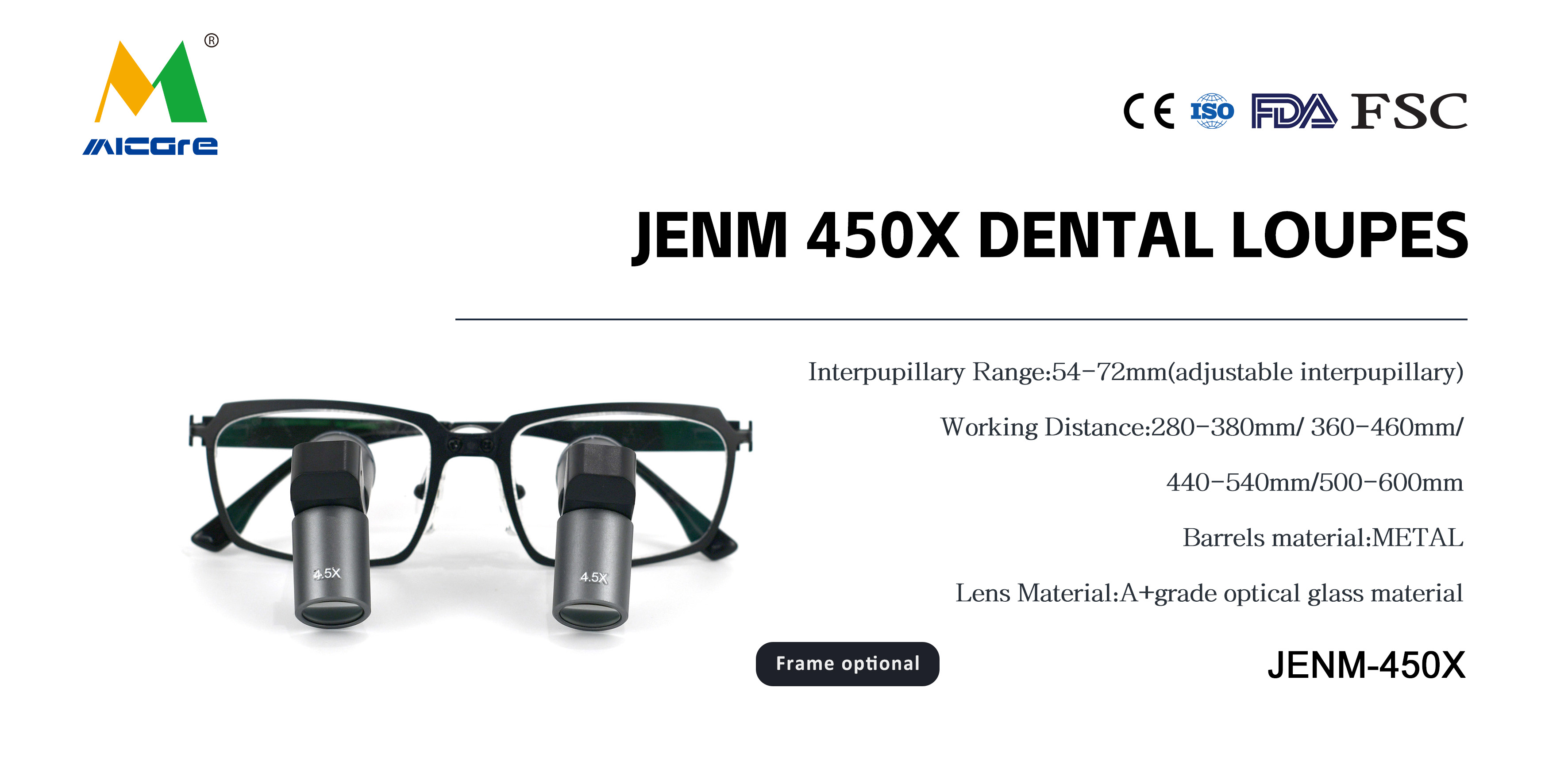 JENM 450X详情.jpg