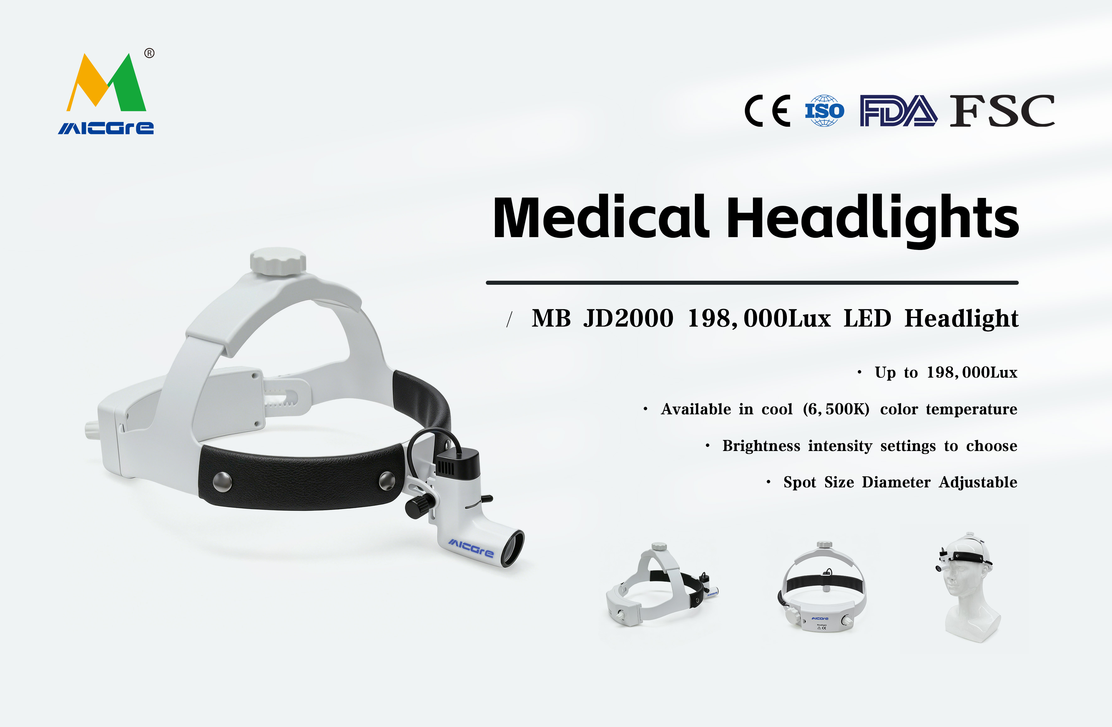 mb-jd2000-wireless-led-surgical-headlight-198000-lux