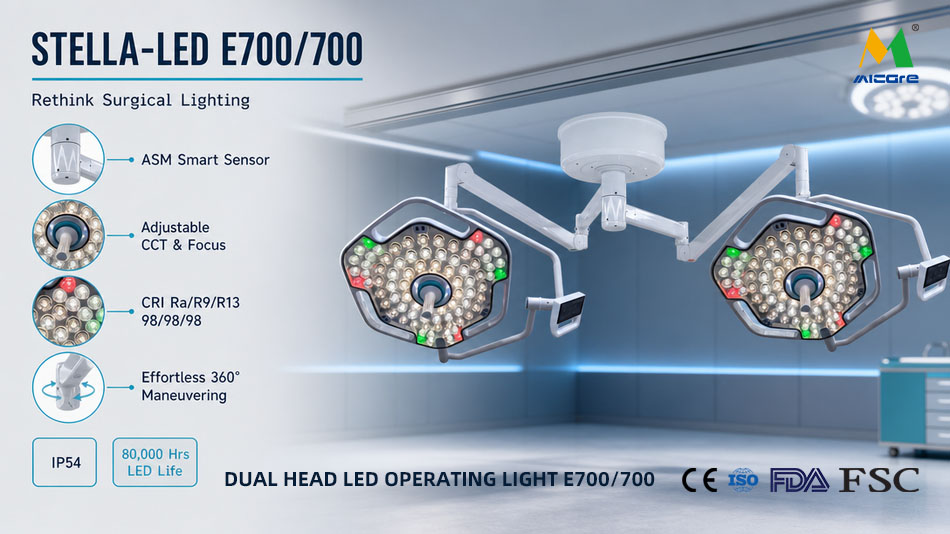 stella-led-e700-700.jpg