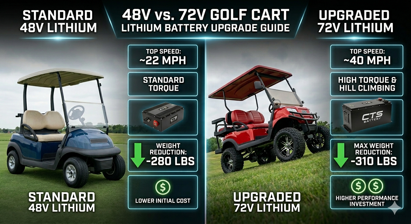 Golf cart Lithium battery.png