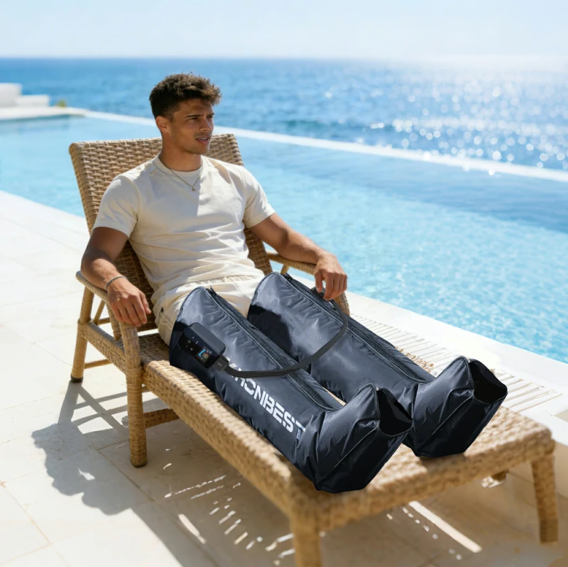 What Makes Certain Compression Boots Easier to Sell Across Multiple Markets