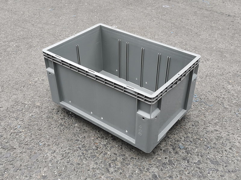 automated storage containers.jpg