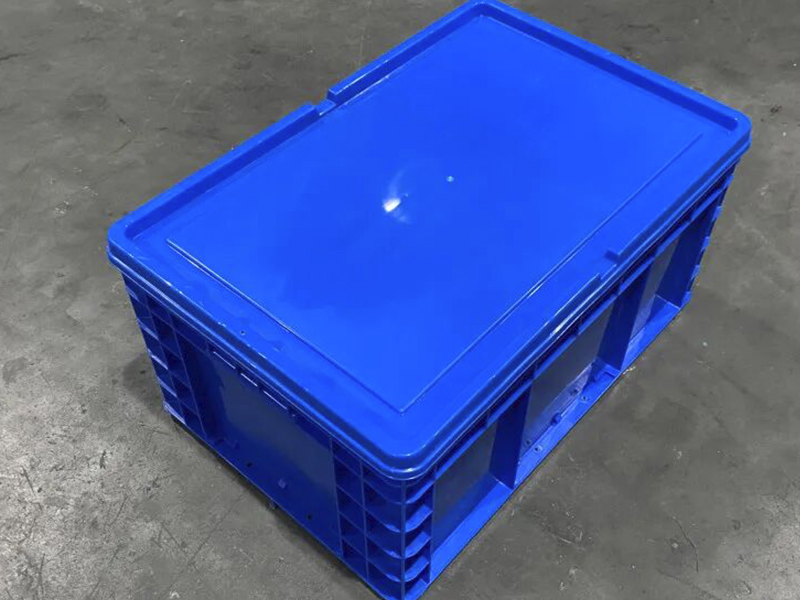 warehouse storage bins.jpg