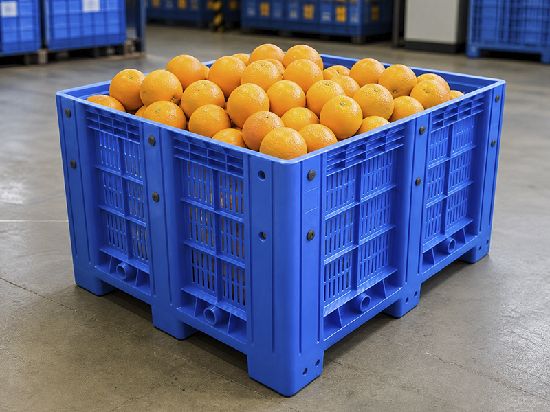 fruit storage bins.jpg