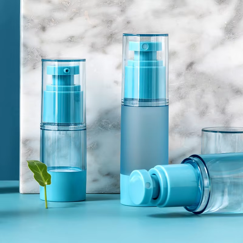 1 (1).png