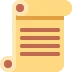 📜