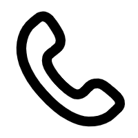 ডান টেলিফোন