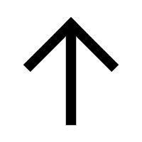 ডান শীর্ষ