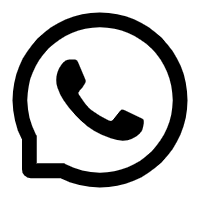ডান ওয়াটসঅ্যাপ