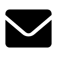 ডান ইমেইল