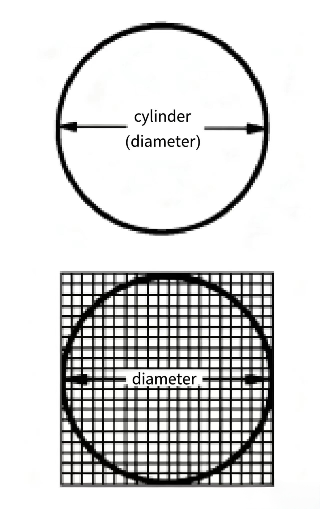 Hydraulic Cylinder