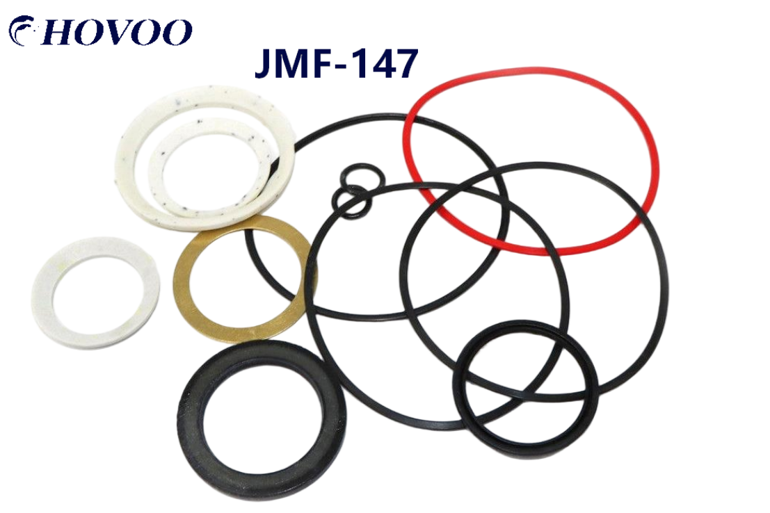 Eaton JMF-147 Seal Kit