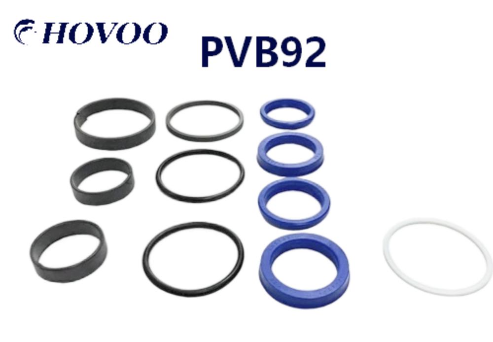 KYB PVB92 실링 키트