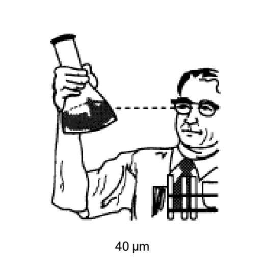 Lubrication