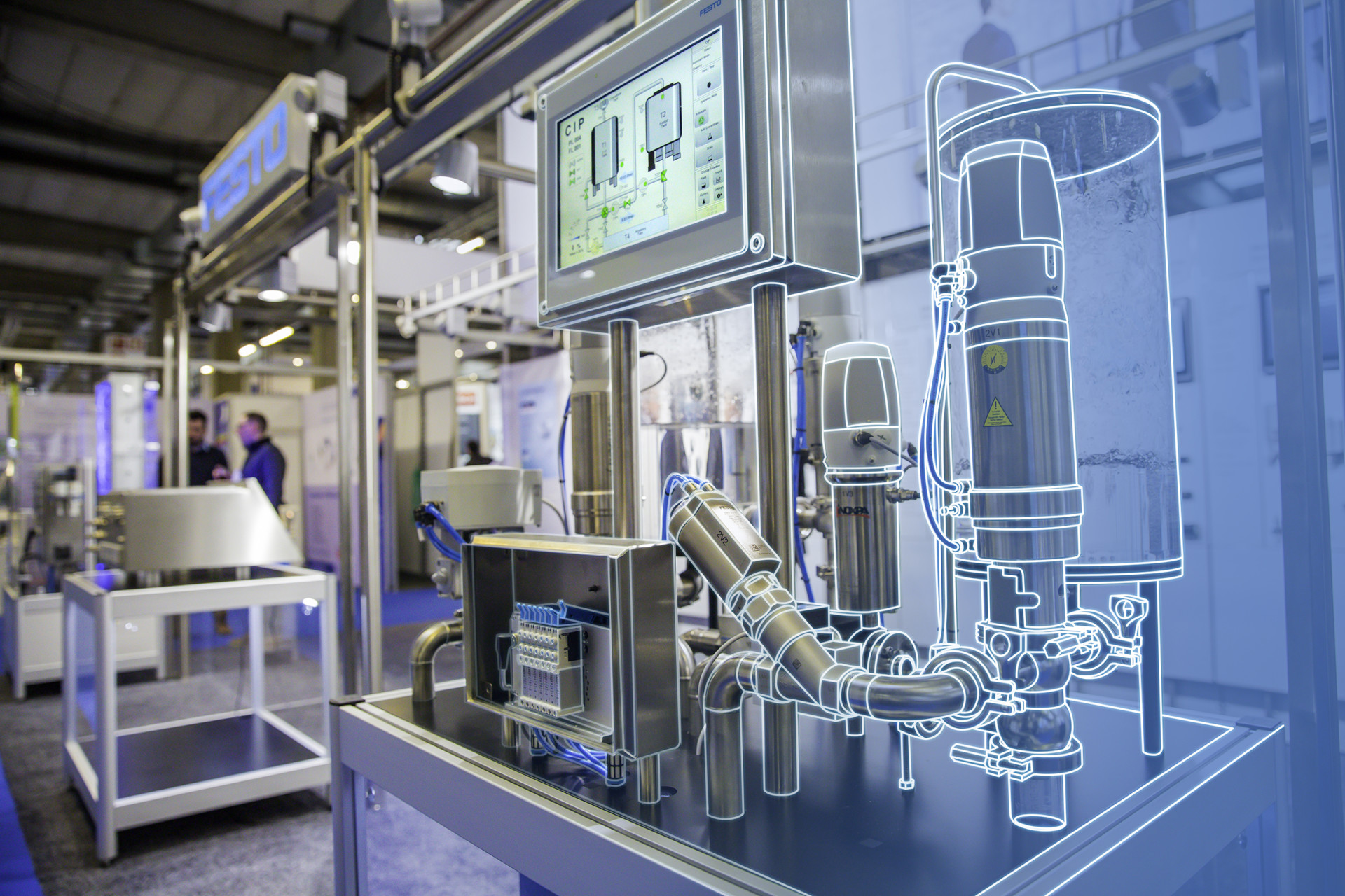 10_Pumps_Valves_Antwerp_2026_2.jpg