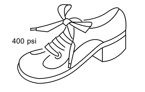 00732aea-76bf-4662-8bb3-9c898d4685ef.png