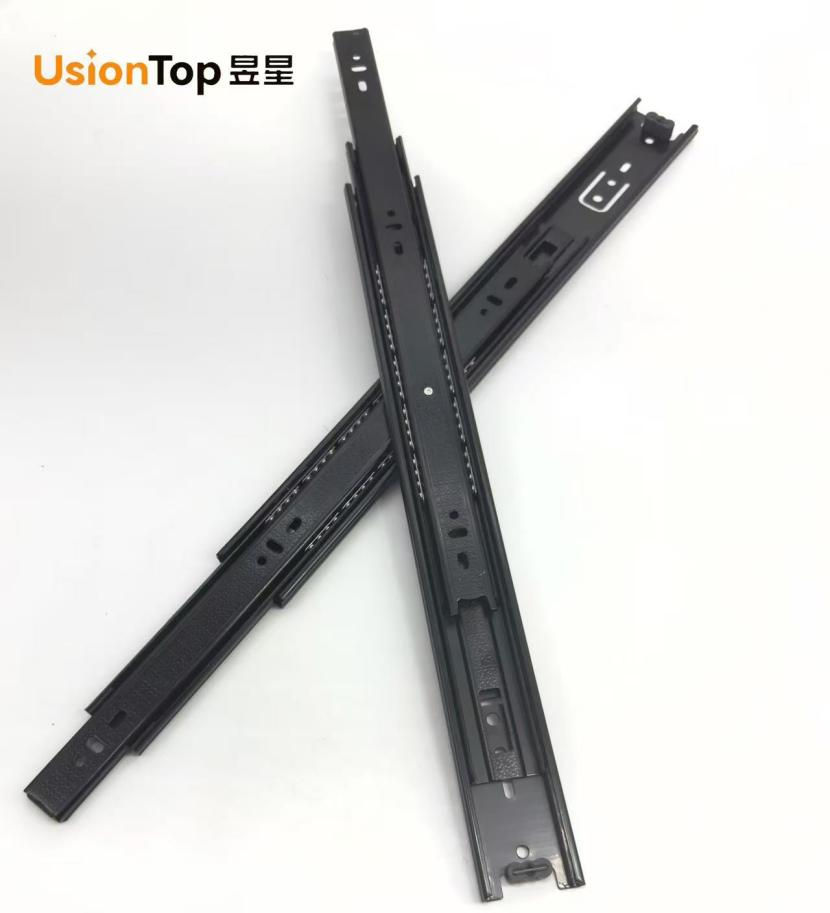 图片 4(a93bacc8e4).png