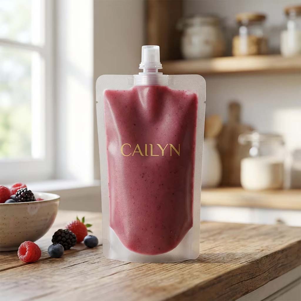 CAILYN-puree-spout-pouch.jpg