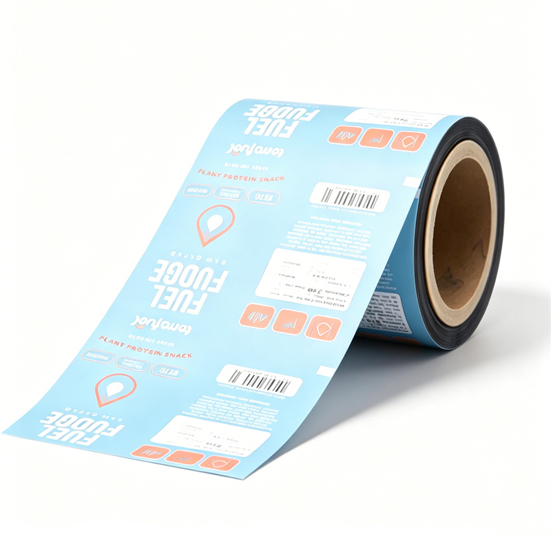 roll stock film custom for snacks.jpg