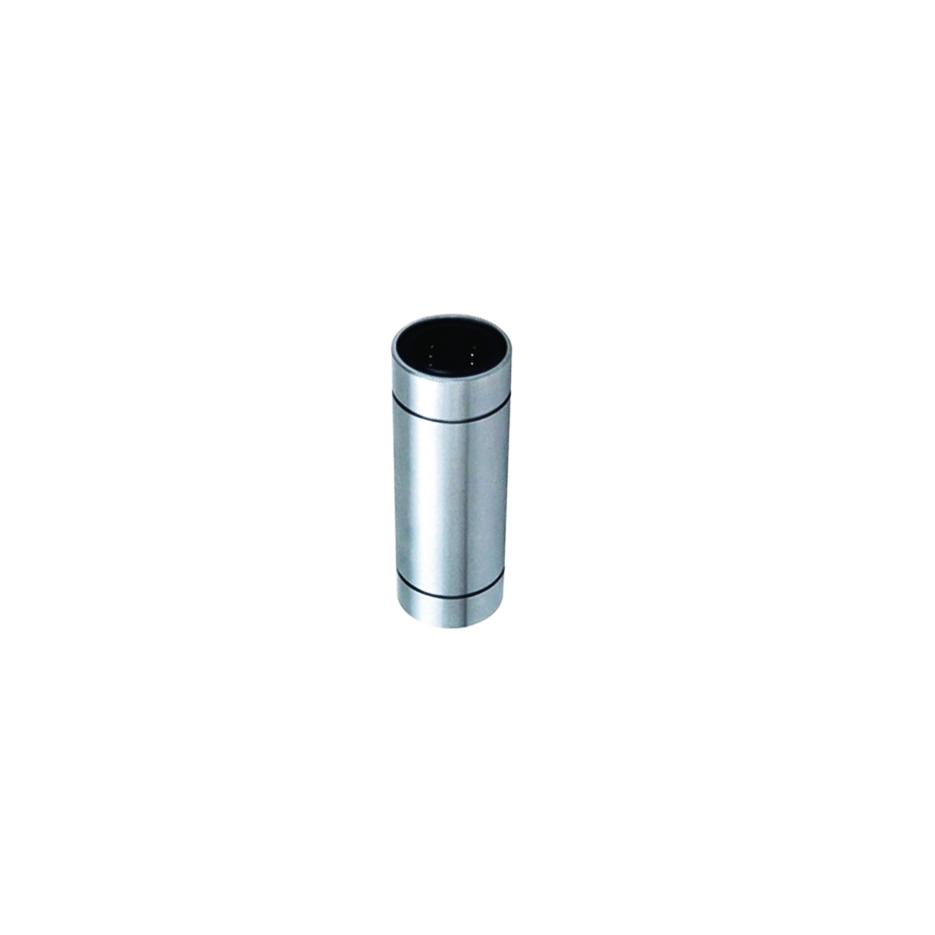 چه چیزی bearing های خطی با دقت بالا را برای رباتیک و اتوماسیون ضروری میکند؟