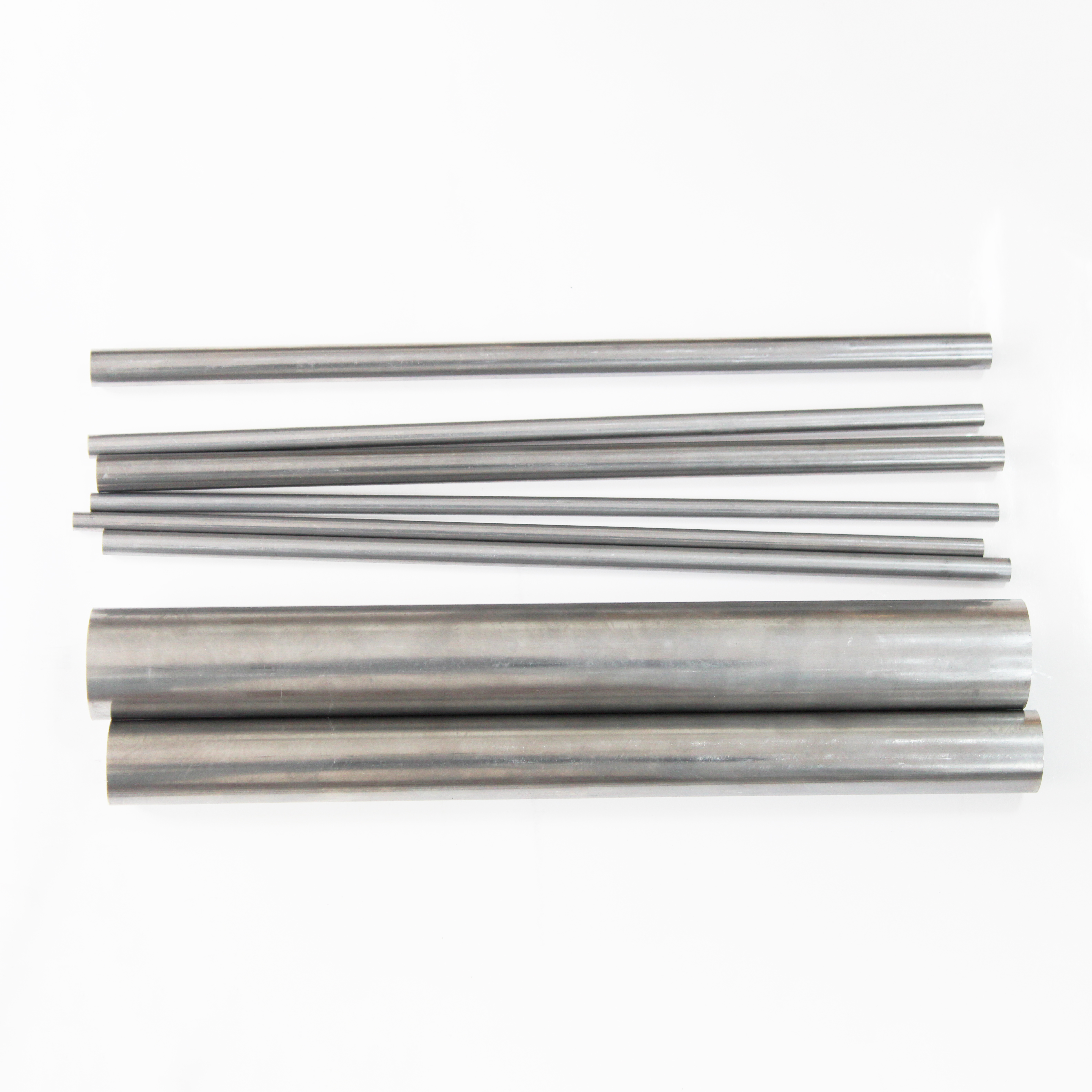 Quomodo Optimas Connexiones Ex Inox Pro Tuis Necessitatibus Deligere