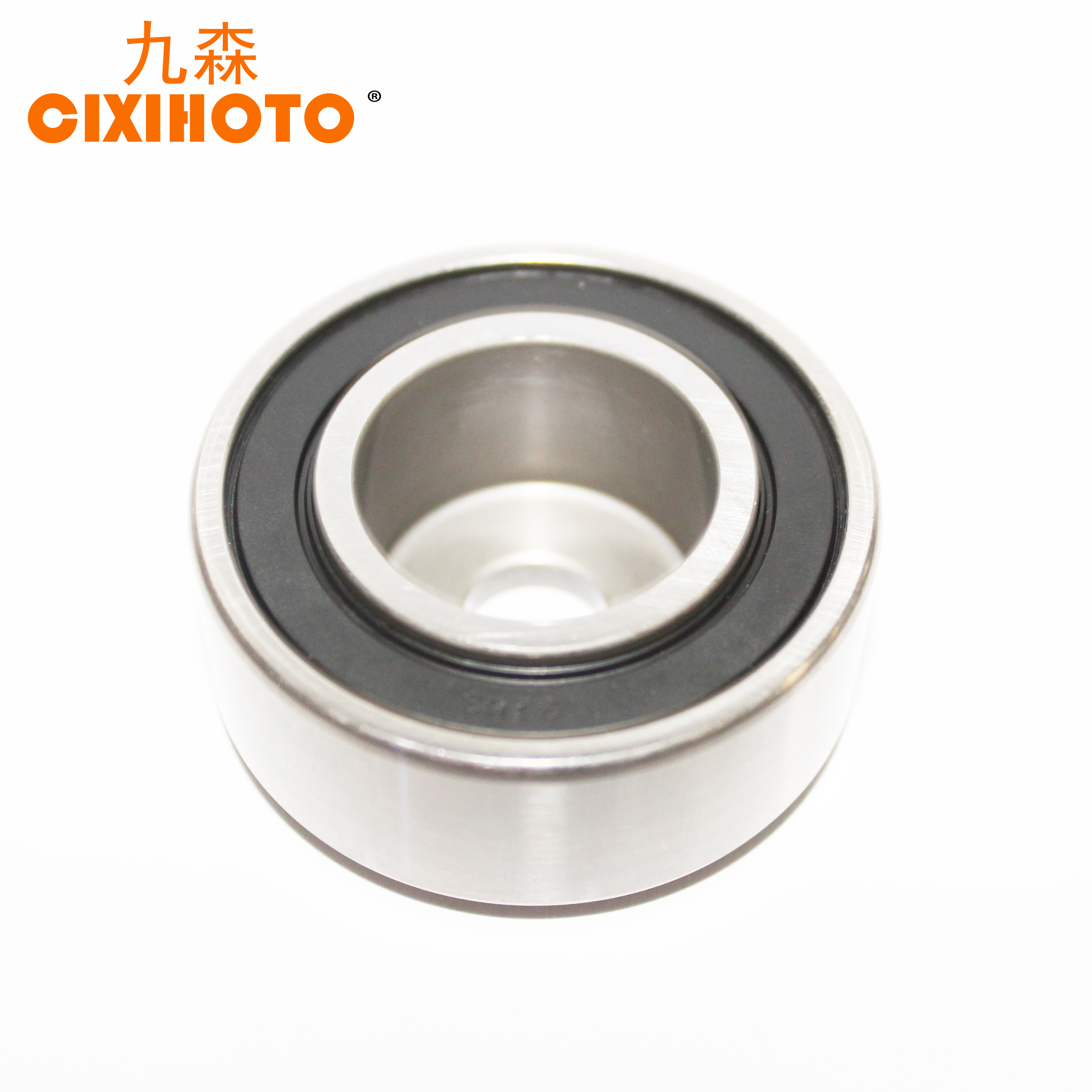 Quomodo veras rotas axis motoris electrici in mercatu agnoscere possis?