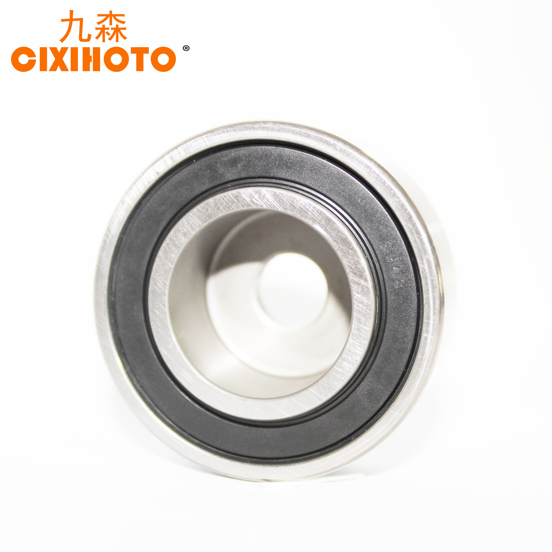 Quomodo rotae electricae axis in totam motoris operationem influunt?