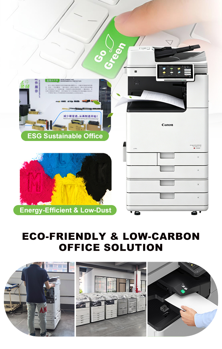 Canon op Copier (3).jpg