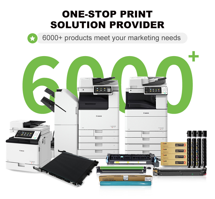 Canon op Copier (4).jpg