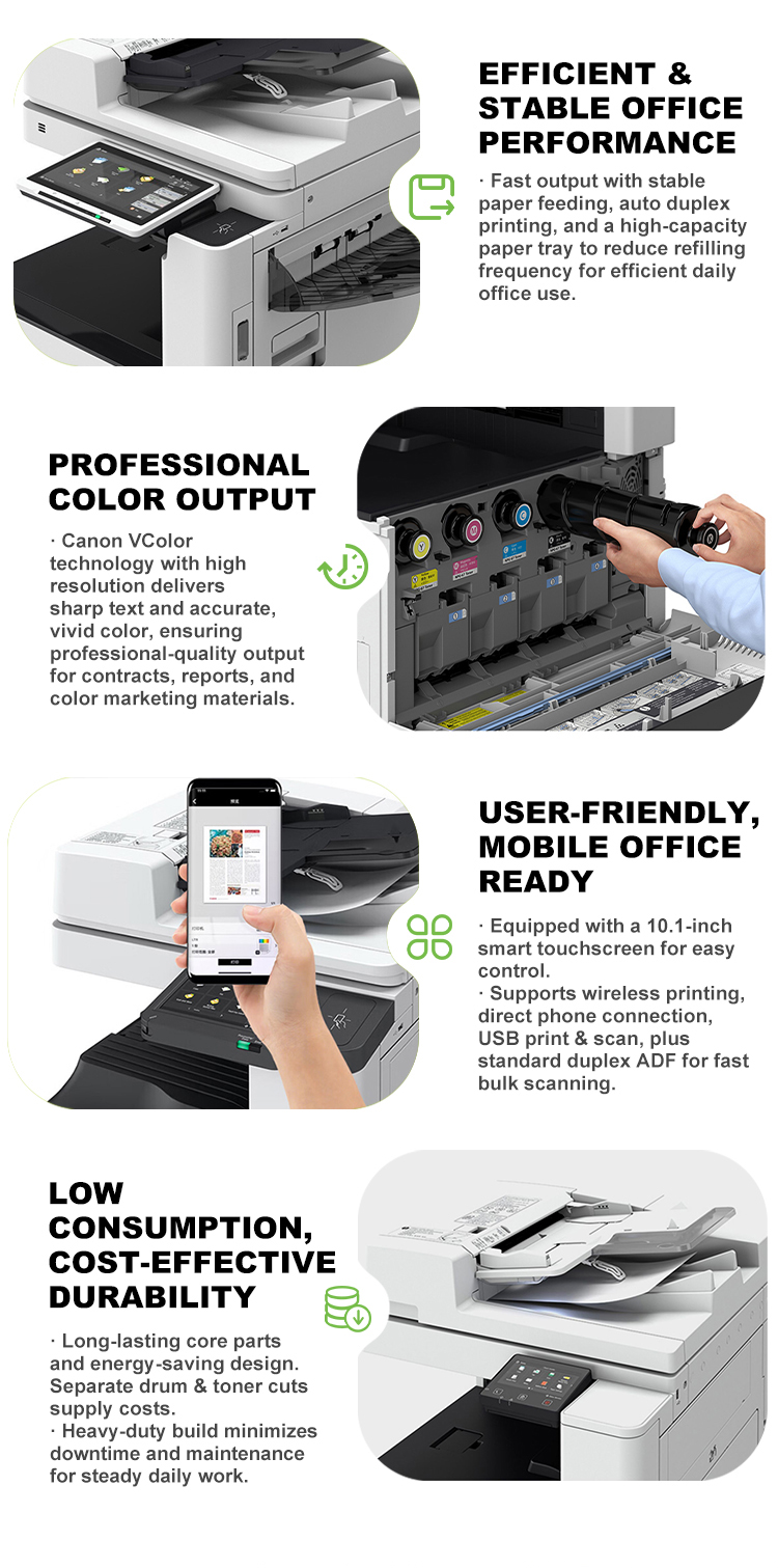 Canon op Copier (2).jpg