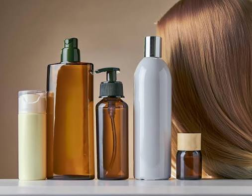 2026 Hair Care Trends: Heat Protection, Scalp Care & Repair Are Reshaping the Global Market