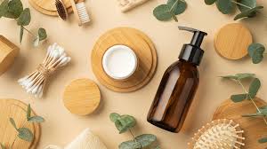 Professional Hair Color Cream Manufacturing: How Modern Dye Systems Achieve Vibrant Color with Less Damage