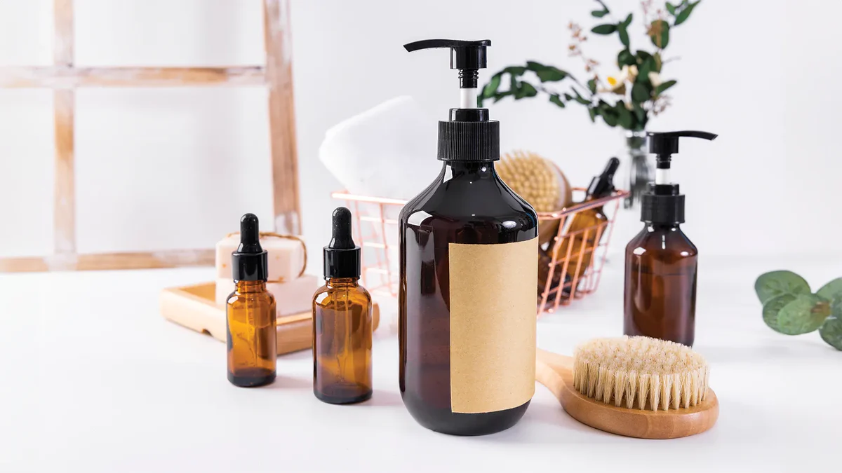 The Science of Healthy Hair: How Modern Shampoo Formulas Protect Scalp & Hair Fiber