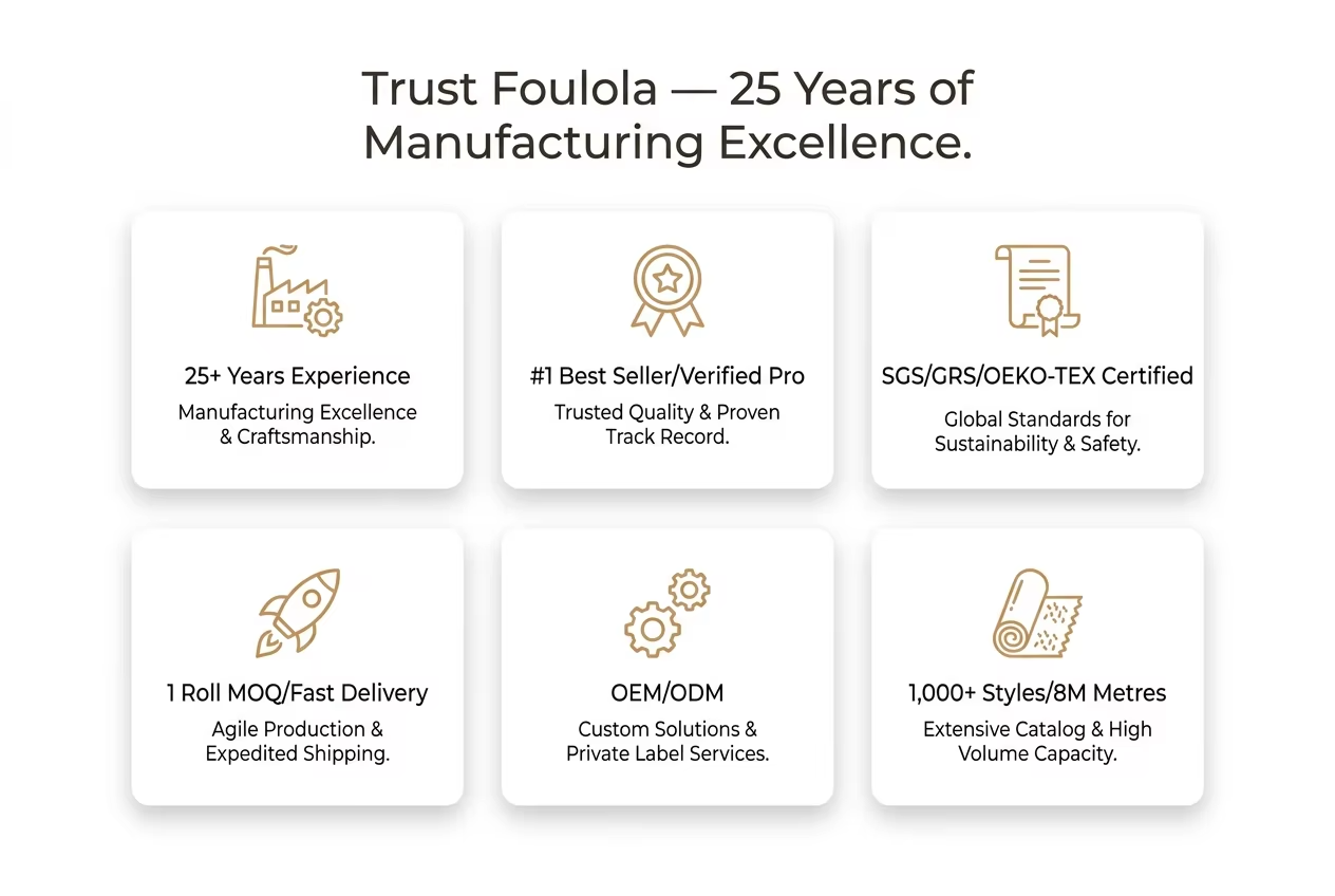 trust foulola.png