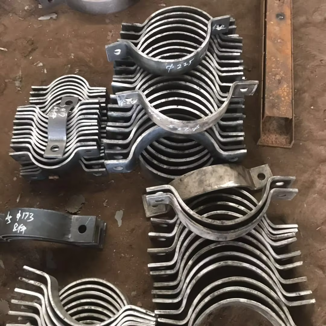 Ilg'or CNC texnologiyasi