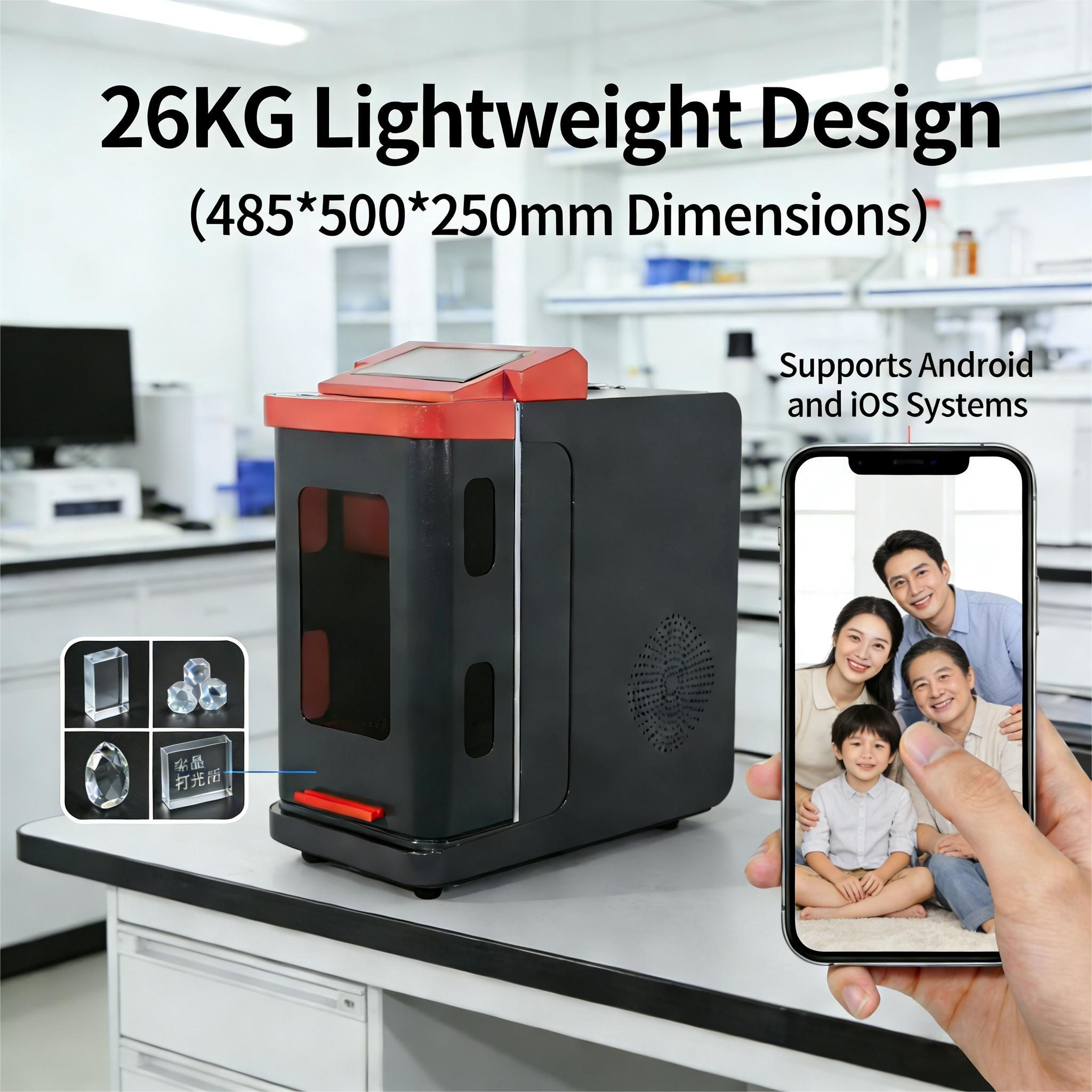 3D Green-Light Crystal-Glass-Laser-Engraving-Machine-2.png