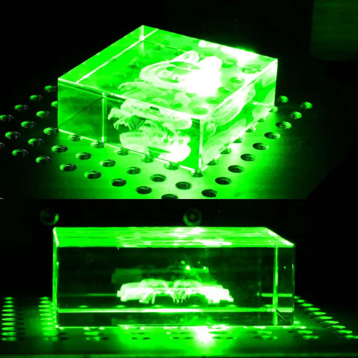 3D Green-Light Crystal-Glass-Laser-Engraving-Machine-7(1).jpg