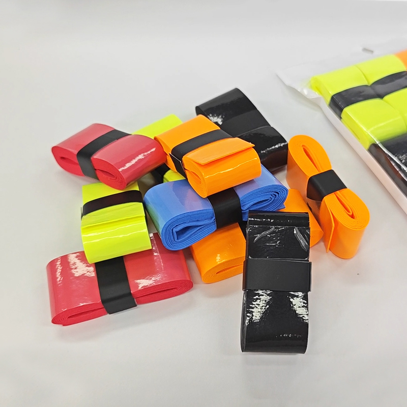 Apakah Masalah Penggunaan Biasa yang Dihadapi dengan Tacky Grip Tape?