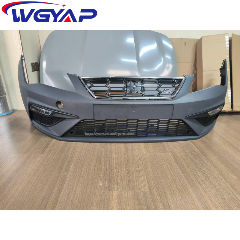 2(b72b199c2f).png