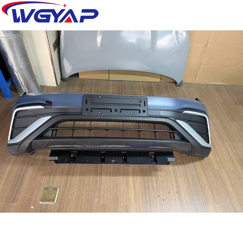 4(69cb918973).png